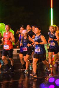 BIB: 3309, 4606
                            <button type="button" onclick="openModal(16598387)" class="btn btn-primary btn-sm float-right btn-popup" data-toggle="modal" data-target=".modal-high-quality">
                        <i class="fas fa-shopping-cart"></i> Add to Cart
                    </button>
                                            <button type="button" onclick="isThisMe(16598387, true)" class="btn btn-success btn-sm float-right btn-popup btn-isme hidden" data-toggle="tooltip" data-placement="bottom" title="นี่คือรูปของคุณใช่ไหม คลิกที่นี่เพื่อเอาเข้าอัลบั้ม">
                        <i class="fas fa-plus"></i> Add to album
                    </button>
                    <button type="button" onclick="isThisMe(16598387, false)" class="btn btn-warning btn-sm float-right btn-popup btn-isnotme hidden">
                        <i class="fas fa-ban"></i> Remove from album
                    </button>