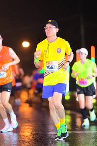 BIB: 21563
                            <button type="button" onclick="openModal(16799108)" class="btn btn-primary btn-sm float-right btn-popup" data-toggle="modal" data-target=".modal-high-quality">
                        <i class="fas fa-shopping-cart"></i> Add to Cart
                    </button>
                                            <button type="button" onclick="isThisMe(16799108, true)" class="btn btn-success btn-sm float-right btn-popup btn-isme hidden" data-toggle="tooltip" data-placement="bottom" title="นี่คือรูปของคุณใช่ไหม คลิกที่นี่เพื่อเอาเข้าอัลบั้ม">
                        <i class="fas fa-plus"></i> Add to album
                    </button>
                    <button type="button" onclick="isThisMe(16799108, false)" class="btn btn-warning btn-sm float-right btn-popup btn-isnotme hidden">
                        <i class="fas fa-ban"></i> Remove from album
                    </button>