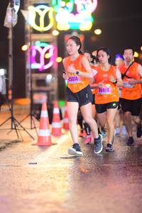 BIB: 25014, 2077, 26464
                            <button type="button" onclick="openModal(16795418)" class="btn btn-primary btn-sm float-right btn-popup" data-toggle="modal" data-target=".modal-high-quality">
                        <i class="fas fa-shopping-cart"></i> Add to Cart
                    </button>
                                            <button type="button" onclick="isThisMe(16795418, true)" class="btn btn-success btn-sm float-right btn-popup btn-isme hidden" data-toggle="tooltip" data-placement="bottom" title="นี่คือรูปของคุณใช่ไหม คลิกที่นี่เพื่อเอาเข้าอัลบั้ม">
                        <i class="fas fa-plus"></i> Add to album
                    </button>
                    <button type="button" onclick="isThisMe(16795418, false)" class="btn btn-warning btn-sm float-right btn-popup btn-isnotme hidden">
                        <i class="fas fa-ban"></i> Remove from album
                    </button>