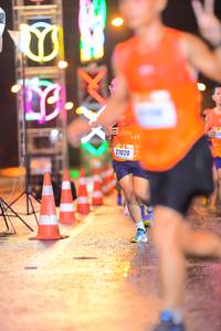 BIB: 21020
                            <button type="button" onclick="openModal(16782311)" class="btn btn-primary btn-sm float-right btn-popup" data-toggle="modal" data-target=".modal-high-quality">
                        <i class="fas fa-shopping-cart"></i> Add to Cart
                    </button>
                                            <button type="button" onclick="isThisMe(16782311, true)" class="btn btn-success btn-sm float-right btn-popup btn-isme hidden" data-toggle="tooltip" data-placement="bottom" title="นี่คือรูปของคุณใช่ไหม คลิกที่นี่เพื่อเอาเข้าอัลบั้ม">
                        <i class="fas fa-plus"></i> Add to album
                    </button>
                    <button type="button" onclick="isThisMe(16782311, false)" class="btn btn-warning btn-sm float-right btn-popup btn-isnotme hidden">
                        <i class="fas fa-ban"></i> Remove from album
                    </button>