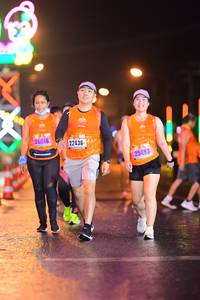 BIB: 26046, 22436, 25493
                            <button type="button" onclick="openModal(16878725)" class="btn btn-primary btn-sm float-right btn-popup" data-toggle="modal" data-target=".modal-high-quality">
                        <i class="fas fa-shopping-cart"></i> Add to Cart
                    </button>
                                            <button type="button" onclick="isThisMe(16878725, true)" class="btn btn-success btn-sm float-right btn-popup btn-isme hidden" data-toggle="tooltip" data-placement="bottom" title="นี่คือรูปของคุณใช่ไหม คลิกที่นี่เพื่อเอาเข้าอัลบั้ม">
                        <i class="fas fa-plus"></i> Add to album
                    </button>
                    <button type="button" onclick="isThisMe(16878725, false)" class="btn btn-warning btn-sm float-right btn-popup btn-isnotme hidden">
                        <i class="fas fa-ban"></i> Remove from album
                    </button>