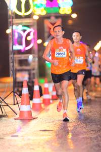 BIB: 20950, 21532
                            <button type="button" onclick="openModal(16743818)" class="btn btn-primary btn-sm float-right btn-popup" data-toggle="modal" data-target=".modal-high-quality">
                        <i class="fas fa-shopping-cart"></i> Add to Cart
                    </button>
                                            <button type="button" onclick="isThisMe(16743818, true)" class="btn btn-success btn-sm float-right btn-popup btn-isme hidden" data-toggle="tooltip" data-placement="bottom" title="นี่คือรูปของคุณใช่ไหม คลิกที่นี่เพื่อเอาเข้าอัลบั้ม">
                        <i class="fas fa-plus"></i> Add to album
                    </button>
                    <button type="button" onclick="isThisMe(16743818, false)" class="btn btn-warning btn-sm float-right btn-popup btn-isnotme hidden">
                        <i class="fas fa-ban"></i> Remove from album
                    </button>