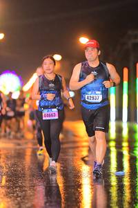 BIB: 42937, 44663
                            <button type="button" onclick="openModal(16706901)" class="btn btn-primary btn-sm float-right btn-popup" data-toggle="modal" data-target=".modal-high-quality">
                        <i class="fas fa-shopping-cart"></i> Add to Cart
                    </button>
                                            <button type="button" onclick="isThisMe(16706901, true)" class="btn btn-success btn-sm float-right btn-popup btn-isme hidden" data-toggle="tooltip" data-placement="bottom" title="นี่คือรูปของคุณใช่ไหม คลิกที่นี่เพื่อเอาเข้าอัลบั้ม">
                        <i class="fas fa-plus"></i> Add to album
                    </button>
                    <button type="button" onclick="isThisMe(16706901, false)" class="btn btn-warning btn-sm float-right btn-popup btn-isnotme hidden">
                        <i class="fas fa-ban"></i> Remove from album
                    </button>