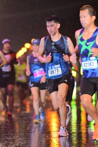 BIB: 40877, 42182
                            <button type="button" onclick="openModal(16621773)" class="btn btn-primary btn-sm float-right btn-popup" data-toggle="modal" data-target=".modal-high-quality">
                        <i class="fas fa-shopping-cart"></i> Add to Cart
                    </button>
                                            <button type="button" onclick="isThisMe(16621773, true)" class="btn btn-success btn-sm float-right btn-popup btn-isme hidden" data-toggle="tooltip" data-placement="bottom" title="นี่คือรูปของคุณใช่ไหม คลิกที่นี่เพื่อเอาเข้าอัลบั้ม">
                        <i class="fas fa-plus"></i> Add to album
                    </button>
                    <button type="button" onclick="isThisMe(16621773, false)" class="btn btn-warning btn-sm float-right btn-popup btn-isnotme hidden">
                        <i class="fas fa-ban"></i> Remove from album
                    </button>