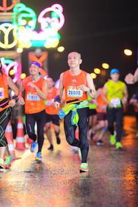 BIB: 20008, 21075
                            <button type="button" onclick="openModal(16782909)" class="btn btn-primary btn-sm float-right btn-popup" data-toggle="modal" data-target=".modal-high-quality">
                        <i class="fas fa-shopping-cart"></i> Add to Cart
                    </button>
                                            <button type="button" onclick="isThisMe(16782909, true)" class="btn btn-success btn-sm float-right btn-popup btn-isme hidden" data-toggle="tooltip" data-placement="bottom" title="นี่คือรูปของคุณใช่ไหม คลิกที่นี่เพื่อเอาเข้าอัลบั้ม">
                        <i class="fas fa-plus"></i> Add to album
                    </button>
                    <button type="button" onclick="isThisMe(16782909, false)" class="btn btn-warning btn-sm float-right btn-popup btn-isnotme hidden">
                        <i class="fas fa-ban"></i> Remove from album
                    </button>