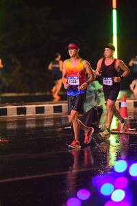 BIB: 43359, 41333
                            <button type="button" onclick="openModal(16595533)" class="btn btn-primary btn-sm float-right btn-popup" data-toggle="modal" data-target=".modal-high-quality">
                        <i class="fas fa-shopping-cart"></i> Add to Cart
                    </button>
                                            <button type="button" onclick="isThisMe(16595533, true)" class="btn btn-success btn-sm float-right btn-popup btn-isme hidden" data-toggle="tooltip" data-placement="bottom" title="นี่คือรูปของคุณใช่ไหม คลิกที่นี่เพื่อเอาเข้าอัลบั้ม">
                        <i class="fas fa-plus"></i> Add to album
                    </button>
                    <button type="button" onclick="isThisMe(16595533, false)" class="btn btn-warning btn-sm float-right btn-popup btn-isnotme hidden">
                        <i class="fas fa-ban"></i> Remove from album
                    </button>