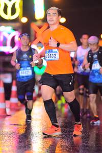 BIB: 2432, 40421
                            <button type="button" onclick="openModal(16628330)" class="btn btn-primary btn-sm float-right btn-popup" data-toggle="modal" data-target=".modal-high-quality">
                        <i class="fas fa-shopping-cart"></i> Add to Cart
                    </button>
                                            <button type="button" onclick="isThisMe(16628330, true)" class="btn btn-success btn-sm float-right btn-popup btn-isme hidden" data-toggle="tooltip" data-placement="bottom" title="นี่คือรูปของคุณใช่ไหม คลิกที่นี่เพื่อเอาเข้าอัลบั้ม">
                        <i class="fas fa-plus"></i> Add to album
                    </button>
                    <button type="button" onclick="isThisMe(16628330, false)" class="btn btn-warning btn-sm float-right btn-popup btn-isnotme hidden">
                        <i class="fas fa-ban"></i> Remove from album
                    </button>