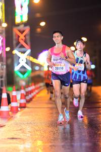 BIB: 02342, 20890
                            <button type="button" onclick="openModal(16744734)" class="btn btn-primary btn-sm float-right btn-popup" data-toggle="modal" data-target=".modal-high-quality">
                        <i class="fas fa-shopping-cart"></i> Add to Cart
                    </button>
                                            <button type="button" onclick="isThisMe(16744734, true)" class="btn btn-success btn-sm float-right btn-popup btn-isme hidden" data-toggle="tooltip" data-placement="bottom" title="นี่คือรูปของคุณใช่ไหม คลิกที่นี่เพื่อเอาเข้าอัลบั้ม">
                        <i class="fas fa-plus"></i> Add to album
                    </button>
                    <button type="button" onclick="isThisMe(16744734, false)" class="btn btn-warning btn-sm float-right btn-popup btn-isnotme hidden">
                        <i class="fas fa-ban"></i> Remove from album
                    </button>