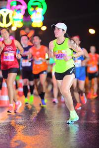 BIB: 25466
                            <button type="button" onclick="openModal(16767529)" class="btn btn-primary btn-sm float-right btn-popup" data-toggle="modal" data-target=".modal-high-quality">
                        <i class="fas fa-shopping-cart"></i> Add to Cart
                    </button>
                                            <button type="button" onclick="isThisMe(16767529, true)" class="btn btn-success btn-sm float-right btn-popup btn-isme hidden" data-toggle="tooltip" data-placement="bottom" title="นี่คือรูปของคุณใช่ไหม คลิกที่นี่เพื่อเอาเข้าอัลบั้ม">
                        <i class="fas fa-plus"></i> Add to album
                    </button>
                    <button type="button" onclick="isThisMe(16767529, false)" class="btn btn-warning btn-sm float-right btn-popup btn-isnotme hidden">
                        <i class="fas fa-ban"></i> Remove from album
                    </button>