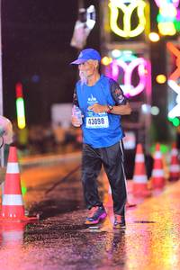 BIB: 43098
                            <button type="button" onclick="openModal(16705815)" class="btn btn-primary btn-sm float-right btn-popup" data-toggle="modal" data-target=".modal-high-quality">
                        <i class="fas fa-shopping-cart"></i> Add to Cart
                    </button>
                                            <button type="button" onclick="isThisMe(16705815, true)" class="btn btn-success btn-sm float-right btn-popup btn-isme hidden" data-toggle="tooltip" data-placement="bottom" title="นี่คือรูปของคุณใช่ไหม คลิกที่นี่เพื่อเอาเข้าอัลบั้ม">
                        <i class="fas fa-plus"></i> Add to album
                    </button>
                    <button type="button" onclick="isThisMe(16705815, false)" class="btn btn-warning btn-sm float-right btn-popup btn-isnotme hidden">
                        <i class="fas fa-ban"></i> Remove from album
                    </button>