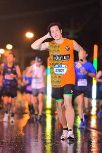 BIB: 42821
                            <button type="button" onclick="openModal(16630335)" class="btn btn-primary btn-sm float-right btn-popup" data-toggle="modal" data-target=".modal-high-quality">
                        <i class="fas fa-shopping-cart"></i> Add to Cart
                    </button>
                                            <button type="button" onclick="isThisMe(16630335, true)" class="btn btn-success btn-sm float-right btn-popup btn-isme hidden" data-toggle="tooltip" data-placement="bottom" title="นี่คือรูปของคุณใช่ไหม คลิกที่นี่เพื่อเอาเข้าอัลบั้ม">
                        <i class="fas fa-plus"></i> Add to album
                    </button>
                    <button type="button" onclick="isThisMe(16630335, false)" class="btn btn-warning btn-sm float-right btn-popup btn-isnotme hidden">
                        <i class="fas fa-ban"></i> Remove from album
                    </button>