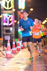 BIB: 22592
                            <button type="button" onclick="openModal(16749419)" class="btn btn-primary btn-sm float-right btn-popup" data-toggle="modal" data-target=".modal-high-quality">
                        <i class="fas fa-shopping-cart"></i> Add to Cart
                    </button>
                                            <button type="button" onclick="isThisMe(16749419, true)" class="btn btn-success btn-sm float-right btn-popup btn-isme hidden" data-toggle="tooltip" data-placement="bottom" title="นี่คือรูปของคุณใช่ไหม คลิกที่นี่เพื่อเอาเข้าอัลบั้ม">
                        <i class="fas fa-plus"></i> Add to album
                    </button>
                    <button type="button" onclick="isThisMe(16749419, false)" class="btn btn-warning btn-sm float-right btn-popup btn-isnotme hidden">
                        <i class="fas fa-ban"></i> Remove from album
                    </button>