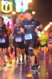 BIB: 1823
                            <button type="button" onclick="openModal(16658117)" class="btn btn-primary btn-sm float-right btn-popup" data-toggle="modal" data-target=".modal-high-quality">
                        <i class="fas fa-shopping-cart"></i> Add to Cart
                    </button>
                                            <button type="button" onclick="isThisMe(16658117, true)" class="btn btn-success btn-sm float-right btn-popup btn-isme hidden" data-toggle="tooltip" data-placement="bottom" title="นี่คือรูปของคุณใช่ไหม คลิกที่นี่เพื่อเอาเข้าอัลบั้ม">
                        <i class="fas fa-plus"></i> Add to album
                    </button>
                    <button type="button" onclick="isThisMe(16658117, false)" class="btn btn-warning btn-sm float-right btn-popup btn-isnotme hidden">
                        <i class="fas fa-ban"></i> Remove from album
                    </button>