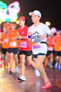 BIB: 25436
                            <button type="button" onclick="openModal(16795599)" class="btn btn-primary btn-sm float-right btn-popup" data-toggle="modal" data-target=".modal-high-quality">
                        <i class="fas fa-shopping-cart"></i> Add to Cart
                    </button>
                                            <button type="button" onclick="isThisMe(16795599, true)" class="btn btn-success btn-sm float-right btn-popup btn-isme hidden" data-toggle="tooltip" data-placement="bottom" title="นี่คือรูปของคุณใช่ไหม คลิกที่นี่เพื่อเอาเข้าอัลบั้ม">
                        <i class="fas fa-plus"></i> Add to album
                    </button>
                    <button type="button" onclick="isThisMe(16795599, false)" class="btn btn-warning btn-sm float-right btn-popup btn-isnotme hidden">
                        <i class="fas fa-ban"></i> Remove from album
                    </button>