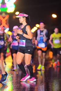 BIB: 44095
                            <button type="button" onclick="openModal(16628012)" class="btn btn-primary btn-sm float-right btn-popup" data-toggle="modal" data-target=".modal-high-quality">
                        <i class="fas fa-shopping-cart"></i> Add to Cart
                    </button>
                                            <button type="button" onclick="isThisMe(16628012, true)" class="btn btn-success btn-sm float-right btn-popup btn-isme hidden" data-toggle="tooltip" data-placement="bottom" title="นี่คือรูปของคุณใช่ไหม คลิกที่นี่เพื่อเอาเข้าอัลบั้ม">
                        <i class="fas fa-plus"></i> Add to album
                    </button>
                    <button type="button" onclick="isThisMe(16628012, false)" class="btn btn-warning btn-sm float-right btn-popup btn-isnotme hidden">
                        <i class="fas fa-ban"></i> Remove from album
                    </button>