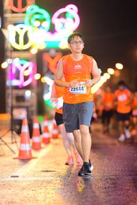 BIB: 22444
                            <button type="button" onclick="openModal(16819844)" class="btn btn-primary btn-sm float-right btn-popup" data-toggle="modal" data-target=".modal-high-quality">
                        <i class="fas fa-shopping-cart"></i> Add to Cart
                    </button>
                                            <button type="button" onclick="isThisMe(16819844, true)" class="btn btn-success btn-sm float-right btn-popup btn-isme hidden" data-toggle="tooltip" data-placement="bottom" title="นี่คือรูปของคุณใช่ไหม คลิกที่นี่เพื่อเอาเข้าอัลบั้ม">
                        <i class="fas fa-plus"></i> Add to album
                    </button>
                    <button type="button" onclick="isThisMe(16819844, false)" class="btn btn-warning btn-sm float-right btn-popup btn-isnotme hidden">
                        <i class="fas fa-ban"></i> Remove from album
                    </button>