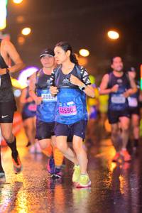 BIB: 44590
                            <button type="button" onclick="openModal(16614020)" class="btn btn-primary btn-sm float-right btn-popup" data-toggle="modal" data-target=".modal-high-quality">
                        <i class="fas fa-shopping-cart"></i> Add to Cart
                    </button>
                                            <button type="button" onclick="isThisMe(16614020, true)" class="btn btn-success btn-sm float-right btn-popup btn-isme hidden" data-toggle="tooltip" data-placement="bottom" title="นี่คือรูปของคุณใช่ไหม คลิกที่นี่เพื่อเอาเข้าอัลบั้ม">
                        <i class="fas fa-plus"></i> Add to album
                    </button>
                    <button type="button" onclick="isThisMe(16614020, false)" class="btn btn-warning btn-sm float-right btn-popup btn-isnotme hidden">
                        <i class="fas fa-ban"></i> Remove from album
                    </button>