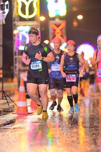 BIB: 41380, 41866, 44524
                            <button type="button" onclick="openModal(16709301)" class="btn btn-primary btn-sm float-right btn-popup" data-toggle="modal" data-target=".modal-high-quality">
                        <i class="fas fa-shopping-cart"></i> Add to Cart
                    </button>
                                            <button type="button" onclick="isThisMe(16709301, true)" class="btn btn-success btn-sm float-right btn-popup btn-isme hidden" data-toggle="tooltip" data-placement="bottom" title="นี่คือรูปของคุณใช่ไหม คลิกที่นี่เพื่อเอาเข้าอัลบั้ม">
                        <i class="fas fa-plus"></i> Add to album
                    </button>
                    <button type="button" onclick="isThisMe(16709301, false)" class="btn btn-warning btn-sm float-right btn-popup btn-isnotme hidden">
                        <i class="fas fa-ban"></i> Remove from album
                    </button>