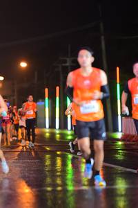 BIB: 
                            <button type="button" onclick="openModal(16782200)" class="btn btn-primary btn-sm float-right btn-popup" data-toggle="modal" data-target=".modal-high-quality">
                        <i class="fas fa-shopping-cart"></i> Add to Cart
                    </button>
                                            <button type="button" onclick="isThisMe(16782200, true)" class="btn btn-success btn-sm float-right btn-popup btn-isme hidden" data-toggle="tooltip" data-placement="bottom" title="นี่คือรูปของคุณใช่ไหม คลิกที่นี่เพื่อเอาเข้าอัลบั้ม">
                        <i class="fas fa-plus"></i> Add to album
                    </button>
                    <button type="button" onclick="isThisMe(16782200, false)" class="btn btn-warning btn-sm float-right btn-popup btn-isnotme hidden">
                        <i class="fas fa-ban"></i> Remove from album
                    </button>