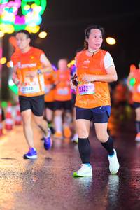 BIB: 21548, 2732
                            <button type="button" onclick="openModal(16794824)" class="btn btn-primary btn-sm float-right btn-popup" data-toggle="modal" data-target=".modal-high-quality">
                        <i class="fas fa-shopping-cart"></i> Add to Cart
                    </button>
                                            <button type="button" onclick="isThisMe(16794824, true)" class="btn btn-success btn-sm float-right btn-popup btn-isme hidden" data-toggle="tooltip" data-placement="bottom" title="นี่คือรูปของคุณใช่ไหม คลิกที่นี่เพื่อเอาเข้าอัลบั้ม">
                        <i class="fas fa-plus"></i> Add to album
                    </button>
                    <button type="button" onclick="isThisMe(16794824, false)" class="btn btn-warning btn-sm float-right btn-popup btn-isnotme hidden">
                        <i class="fas fa-ban"></i> Remove from album
                    </button>