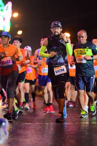 BIB: 25653, 2154, 2010, 64298
                            <button type="button" onclick="openModal(16814480)" class="btn btn-primary btn-sm float-right btn-popup" data-toggle="modal" data-target=".modal-high-quality">
                        <i class="fas fa-shopping-cart"></i> Add to Cart
                    </button>
                                            <button type="button" onclick="isThisMe(16814480, true)" class="btn btn-success btn-sm float-right btn-popup btn-isme hidden" data-toggle="tooltip" data-placement="bottom" title="นี่คือรูปของคุณใช่ไหม คลิกที่นี่เพื่อเอาเข้าอัลบั้ม">
                        <i class="fas fa-plus"></i> Add to album
                    </button>
                    <button type="button" onclick="isThisMe(16814480, false)" class="btn btn-warning btn-sm float-right btn-popup btn-isnotme hidden">
                        <i class="fas fa-ban"></i> Remove from album
                    </button>