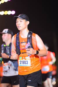 BIB: 21903, 341
                            <button type="button" onclick="openModal(16817172)" class="btn btn-primary btn-sm float-right btn-popup" data-toggle="modal" data-target=".modal-high-quality">
                        <i class="fas fa-shopping-cart"></i> Add to Cart
                    </button>
                                            <button type="button" onclick="isThisMe(16817172, true)" class="btn btn-success btn-sm float-right btn-popup btn-isme hidden" data-toggle="tooltip" data-placement="bottom" title="นี่คือรูปของคุณใช่ไหม คลิกที่นี่เพื่อเอาเข้าอัลบั้ม">
                        <i class="fas fa-plus"></i> Add to album
                    </button>
                    <button type="button" onclick="isThisMe(16817172, false)" class="btn btn-warning btn-sm float-right btn-popup btn-isnotme hidden">
                        <i class="fas fa-ban"></i> Remove from album
                    </button>