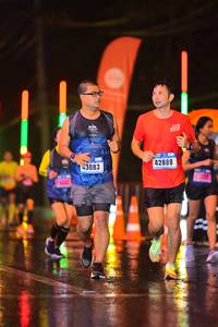 BIB: 43083, 42888
                            <button type="button" onclick="openModal(16624341)" class="btn btn-primary btn-sm float-right btn-popup" data-toggle="modal" data-target=".modal-high-quality">
                        <i class="fas fa-shopping-cart"></i> Add to Cart
                    </button>
                                            <button type="button" onclick="isThisMe(16624341, true)" class="btn btn-success btn-sm float-right btn-popup btn-isme hidden" data-toggle="tooltip" data-placement="bottom" title="นี่คือรูปของคุณใช่ไหม คลิกที่นี่เพื่อเอาเข้าอัลบั้ม">
                        <i class="fas fa-plus"></i> Add to album
                    </button>
                    <button type="button" onclick="isThisMe(16624341, false)" class="btn btn-warning btn-sm float-right btn-popup btn-isnotme hidden">
                        <i class="fas fa-ban"></i> Remove from album
                    </button>