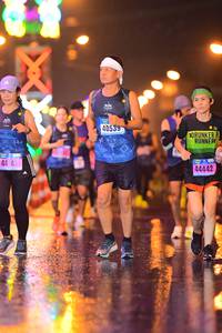 BIB: 40539, 44442
                            <button type="button" onclick="openModal(16665670)" class="btn btn-primary btn-sm float-right btn-popup" data-toggle="modal" data-target=".modal-high-quality">
                        <i class="fas fa-shopping-cart"></i> Add to Cart
                    </button>
                                            <button type="button" onclick="isThisMe(16665670, true)" class="btn btn-success btn-sm float-right btn-popup btn-isme hidden" data-toggle="tooltip" data-placement="bottom" title="นี่คือรูปของคุณใช่ไหม คลิกที่นี่เพื่อเอาเข้าอัลบั้ม">
                        <i class="fas fa-plus"></i> Add to album
                    </button>
                    <button type="button" onclick="isThisMe(16665670, false)" class="btn btn-warning btn-sm float-right btn-popup btn-isnotme hidden">
                        <i class="fas fa-ban"></i> Remove from album
                    </button>