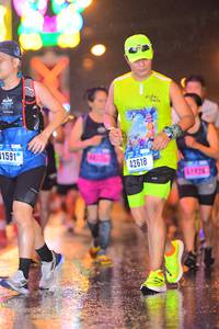 BIB: 1591, 42618
                            <button type="button" onclick="openModal(16666518)" class="btn btn-primary btn-sm float-right btn-popup" data-toggle="modal" data-target=".modal-high-quality">
                        <i class="fas fa-shopping-cart"></i> Add to Cart
                    </button>
                                            <button type="button" onclick="isThisMe(16666518, true)" class="btn btn-success btn-sm float-right btn-popup btn-isme hidden" data-toggle="tooltip" data-placement="bottom" title="นี่คือรูปของคุณใช่ไหม คลิกที่นี่เพื่อเอาเข้าอัลบั้ม">
                        <i class="fas fa-plus"></i> Add to album
                    </button>
                    <button type="button" onclick="isThisMe(16666518, false)" class="btn btn-warning btn-sm float-right btn-popup btn-isnotme hidden">
                        <i class="fas fa-ban"></i> Remove from album
                    </button>