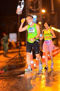 BIB: 42812, 41056
                            <button type="button" onclick="openModal(16713868)" class="btn btn-primary btn-sm float-right btn-popup" data-toggle="modal" data-target=".modal-high-quality">
                        <i class="fas fa-shopping-cart"></i> Add to Cart
                    </button>
                                            <button type="button" onclick="isThisMe(16713868, true)" class="btn btn-success btn-sm float-right btn-popup btn-isme hidden" data-toggle="tooltip" data-placement="bottom" title="นี่คือรูปของคุณใช่ไหม คลิกที่นี่เพื่อเอาเข้าอัลบั้ม">
                        <i class="fas fa-plus"></i> Add to album
                    </button>
                    <button type="button" onclick="isThisMe(16713868, false)" class="btn btn-warning btn-sm float-right btn-popup btn-isnotme hidden">
                        <i class="fas fa-ban"></i> Remove from album
                    </button>