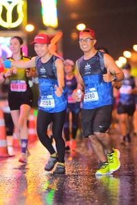 BIB: 440, 490
                            <button type="button" onclick="openModal(16656740)" class="btn btn-primary btn-sm float-right btn-popup" data-toggle="modal" data-target=".modal-high-quality">
                        <i class="fas fa-shopping-cart"></i> Add to Cart
                    </button>
                                            <button type="button" onclick="isThisMe(16656740, true)" class="btn btn-success btn-sm float-right btn-popup btn-isme hidden" data-toggle="tooltip" data-placement="bottom" title="นี่คือรูปของคุณใช่ไหม คลิกที่นี่เพื่อเอาเข้าอัลบั้ม">
                        <i class="fas fa-plus"></i> Add to album
                    </button>
                    <button type="button" onclick="isThisMe(16656740, false)" class="btn btn-warning btn-sm float-right btn-popup btn-isnotme hidden">
                        <i class="fas fa-ban"></i> Remove from album
                    </button>