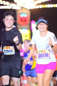 BIB: 22849, 26378
                            <button type="button" onclick="openModal(16796111)" class="btn btn-primary btn-sm float-right btn-popup" data-toggle="modal" data-target=".modal-high-quality">
                        <i class="fas fa-shopping-cart"></i> Add to Cart
                    </button>
                                            <button type="button" onclick="isThisMe(16796111, true)" class="btn btn-success btn-sm float-right btn-popup btn-isme hidden" data-toggle="tooltip" data-placement="bottom" title="นี่คือรูปของคุณใช่ไหม คลิกที่นี่เพื่อเอาเข้าอัลบั้ม">
                        <i class="fas fa-plus"></i> Add to album
                    </button>
                    <button type="button" onclick="isThisMe(16796111, false)" class="btn btn-warning btn-sm float-right btn-popup btn-isnotme hidden">
                        <i class="fas fa-ban"></i> Remove from album
                    </button>