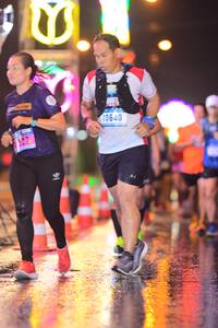 BIB: 40640, 327
                            <button type="button" onclick="openModal(16628420)" class="btn btn-primary btn-sm float-right btn-popup" data-toggle="modal" data-target=".modal-high-quality">
                        <i class="fas fa-shopping-cart"></i> Add to Cart
                    </button>
                                            <button type="button" onclick="isThisMe(16628420, true)" class="btn btn-success btn-sm float-right btn-popup btn-isme hidden" data-toggle="tooltip" data-placement="bottom" title="นี่คือรูปของคุณใช่ไหม คลิกที่นี่เพื่อเอาเข้าอัลบั้ม">
                        <i class="fas fa-plus"></i> Add to album
                    </button>
                    <button type="button" onclick="isThisMe(16628420, false)" class="btn btn-warning btn-sm float-right btn-popup btn-isnotme hidden">
                        <i class="fas fa-ban"></i> Remove from album
                    </button>