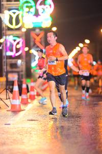 BIB: 20299
                            <button type="button" onclick="openModal(16780437)" class="btn btn-primary btn-sm float-right btn-popup" data-toggle="modal" data-target=".modal-high-quality">
                        <i class="fas fa-shopping-cart"></i> Add to Cart
                    </button>
                                            <button type="button" onclick="isThisMe(16780437, true)" class="btn btn-success btn-sm float-right btn-popup btn-isme hidden" data-toggle="tooltip" data-placement="bottom" title="นี่คือรูปของคุณใช่ไหม คลิกที่นี่เพื่อเอาเข้าอัลบั้ม">
                        <i class="fas fa-plus"></i> Add to album
                    </button>
                    <button type="button" onclick="isThisMe(16780437, false)" class="btn btn-warning btn-sm float-right btn-popup btn-isnotme hidden">
                        <i class="fas fa-ban"></i> Remove from album
                    </button>