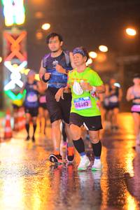 BIB: 44483
                            <button type="button" onclick="openModal(16658987)" class="btn btn-primary btn-sm float-right btn-popup" data-toggle="modal" data-target=".modal-high-quality">
                        <i class="fas fa-shopping-cart"></i> Add to Cart
                    </button>
                                            <button type="button" onclick="isThisMe(16658987, true)" class="btn btn-success btn-sm float-right btn-popup btn-isme hidden" data-toggle="tooltip" data-placement="bottom" title="นี่คือรูปของคุณใช่ไหม คลิกที่นี่เพื่อเอาเข้าอัลบั้ม">
                        <i class="fas fa-plus"></i> Add to album
                    </button>
                    <button type="button" onclick="isThisMe(16658987, false)" class="btn btn-warning btn-sm float-right btn-popup btn-isnotme hidden">
                        <i class="fas fa-ban"></i> Remove from album
                    </button>