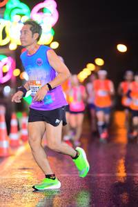 BIB: 
                            <button type="button" onclick="openModal(16777726)" class="btn btn-primary btn-sm float-right btn-popup" data-toggle="modal" data-target=".modal-high-quality">
                        <i class="fas fa-shopping-cart"></i> Add to Cart
                    </button>
                                            <button type="button" onclick="isThisMe(16777726, true)" class="btn btn-success btn-sm float-right btn-popup btn-isme hidden" data-toggle="tooltip" data-placement="bottom" title="นี่คือรูปของคุณใช่ไหม คลิกที่นี่เพื่อเอาเข้าอัลบั้ม">
                        <i class="fas fa-plus"></i> Add to album
                    </button>
                    <button type="button" onclick="isThisMe(16777726, false)" class="btn btn-warning btn-sm float-right btn-popup btn-isnotme hidden">
                        <i class="fas fa-ban"></i> Remove from album
                    </button>