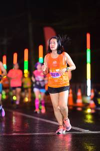 BIB: 26210
                            <button type="button" onclick="openModal(16797501)" class="btn btn-primary btn-sm float-right btn-popup" data-toggle="modal" data-target=".modal-high-quality">
                        <i class="fas fa-shopping-cart"></i> Add to Cart
                    </button>
                                            <button type="button" onclick="isThisMe(16797501, true)" class="btn btn-success btn-sm float-right btn-popup btn-isme hidden" data-toggle="tooltip" data-placement="bottom" title="นี่คือรูปของคุณใช่ไหม คลิกที่นี่เพื่อเอาเข้าอัลบั้ม">
                        <i class="fas fa-plus"></i> Add to album
                    </button>
                    <button type="button" onclick="isThisMe(16797501, false)" class="btn btn-warning btn-sm float-right btn-popup btn-isnotme hidden">
                        <i class="fas fa-ban"></i> Remove from album
                    </button>