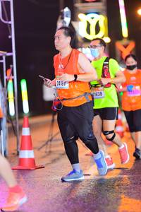 BIB: 2416, 21638
                            <button type="button" onclick="openModal(16837042)" class="btn btn-primary btn-sm float-right btn-popup" data-toggle="modal" data-target=".modal-high-quality">
                        <i class="fas fa-shopping-cart"></i> Add to Cart
                    </button>
                                            <button type="button" onclick="isThisMe(16837042, true)" class="btn btn-success btn-sm float-right btn-popup btn-isme hidden" data-toggle="tooltip" data-placement="bottom" title="นี่คือรูปของคุณใช่ไหม คลิกที่นี่เพื่อเอาเข้าอัลบั้ม">
                        <i class="fas fa-plus"></i> Add to album
                    </button>
                    <button type="button" onclick="isThisMe(16837042, false)" class="btn btn-warning btn-sm float-right btn-popup btn-isnotme hidden">
                        <i class="fas fa-ban"></i> Remove from album
                    </button>