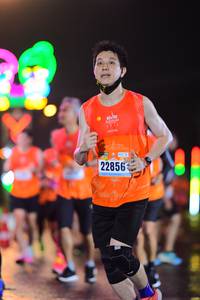 BIB: 22856
                            <button type="button" onclick="openModal(16811256)" class="btn btn-primary btn-sm float-right btn-popup" data-toggle="modal" data-target=".modal-high-quality">
                        <i class="fas fa-shopping-cart"></i> Add to Cart
                    </button>
                                            <button type="button" onclick="isThisMe(16811256, true)" class="btn btn-success btn-sm float-right btn-popup btn-isme hidden" data-toggle="tooltip" data-placement="bottom" title="นี่คือรูปของคุณใช่ไหม คลิกที่นี่เพื่อเอาเข้าอัลบั้ม">
                        <i class="fas fa-plus"></i> Add to album
                    </button>
                    <button type="button" onclick="isThisMe(16811256, false)" class="btn btn-warning btn-sm float-right btn-popup btn-isnotme hidden">
                        <i class="fas fa-ban"></i> Remove from album
                    </button>