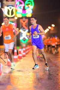 BIB: 24251, 86201
                            <button type="button" onclick="openModal(16767818)" class="btn btn-primary btn-sm float-right btn-popup" data-toggle="modal" data-target=".modal-high-quality">
                        <i class="fas fa-shopping-cart"></i> Add to Cart
                    </button>
                                            <button type="button" onclick="isThisMe(16767818, true)" class="btn btn-success btn-sm float-right btn-popup btn-isme hidden" data-toggle="tooltip" data-placement="bottom" title="นี่คือรูปของคุณใช่ไหม คลิกที่นี่เพื่อเอาเข้าอัลบั้ม">
                        <i class="fas fa-plus"></i> Add to album
                    </button>
                    <button type="button" onclick="isThisMe(16767818, false)" class="btn btn-warning btn-sm float-right btn-popup btn-isnotme hidden">
                        <i class="fas fa-ban"></i> Remove from album
                    </button>