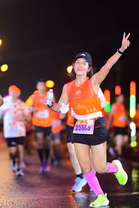 BIB: 25565
                            <button type="button" onclick="openModal(16820521)" class="btn btn-primary btn-sm float-right btn-popup" data-toggle="modal" data-target=".modal-high-quality">
                        <i class="fas fa-shopping-cart"></i> Add to Cart
                    </button>
                                            <button type="button" onclick="isThisMe(16820521, true)" class="btn btn-success btn-sm float-right btn-popup btn-isme hidden" data-toggle="tooltip" data-placement="bottom" title="นี่คือรูปของคุณใช่ไหม คลิกที่นี่เพื่อเอาเข้าอัลบั้ม">
                        <i class="fas fa-plus"></i> Add to album
                    </button>
                    <button type="button" onclick="isThisMe(16820521, false)" class="btn btn-warning btn-sm float-right btn-popup btn-isnotme hidden">
                        <i class="fas fa-ban"></i> Remove from album
                    </button>