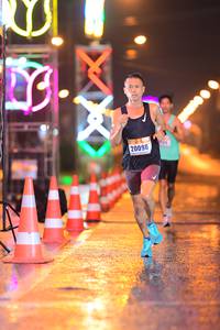 BIB: 20098
                            <button type="button" onclick="openModal(16737621)" class="btn btn-primary btn-sm float-right btn-popup" data-toggle="modal" data-target=".modal-high-quality">
                        <i class="fas fa-shopping-cart"></i> Add to Cart
                    </button>
                                            <button type="button" onclick="isThisMe(16737621, true)" class="btn btn-success btn-sm float-right btn-popup btn-isme hidden" data-toggle="tooltip" data-placement="bottom" title="นี่คือรูปของคุณใช่ไหม คลิกที่นี่เพื่อเอาเข้าอัลบั้ม">
                        <i class="fas fa-plus"></i> Add to album
                    </button>
                    <button type="button" onclick="isThisMe(16737621, false)" class="btn btn-warning btn-sm float-right btn-popup btn-isnotme hidden">
                        <i class="fas fa-ban"></i> Remove from album
                    </button>