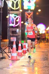 BIB: 0622
                            <button type="button" onclick="openModal(16737907)" class="btn btn-primary btn-sm float-right btn-popup" data-toggle="modal" data-target=".modal-high-quality">
                        <i class="fas fa-shopping-cart"></i> Add to Cart
                    </button>
                                            <button type="button" onclick="isThisMe(16737907, true)" class="btn btn-success btn-sm float-right btn-popup btn-isme hidden" data-toggle="tooltip" data-placement="bottom" title="นี่คือรูปของคุณใช่ไหม คลิกที่นี่เพื่อเอาเข้าอัลบั้ม">
                        <i class="fas fa-plus"></i> Add to album
                    </button>
                    <button type="button" onclick="isThisMe(16737907, false)" class="btn btn-warning btn-sm float-right btn-popup btn-isnotme hidden">
                        <i class="fas fa-ban"></i> Remove from album
                    </button>