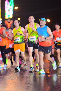 BIB: 20976, 21474, 127
                            <button type="button" onclick="openModal(16779320)" class="btn btn-primary btn-sm float-right btn-popup" data-toggle="modal" data-target=".modal-high-quality">
                        <i class="fas fa-shopping-cart"></i> Add to Cart
                    </button>
                                            <button type="button" onclick="isThisMe(16779320, true)" class="btn btn-success btn-sm float-right btn-popup btn-isme hidden" data-toggle="tooltip" data-placement="bottom" title="นี่คือรูปของคุณใช่ไหม คลิกที่นี่เพื่อเอาเข้าอัลบั้ม">
                        <i class="fas fa-plus"></i> Add to album
                    </button>
                    <button type="button" onclick="isThisMe(16779320, false)" class="btn btn-warning btn-sm float-right btn-popup btn-isnotme hidden">
                        <i class="fas fa-ban"></i> Remove from album
                    </button>