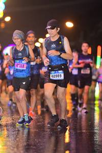 BIB: 133, 40989
                            <button type="button" onclick="openModal(16629787)" class="btn btn-primary btn-sm float-right btn-popup" data-toggle="modal" data-target=".modal-high-quality">
                        <i class="fas fa-shopping-cart"></i> Add to Cart
                    </button>
                                            <button type="button" onclick="isThisMe(16629787, true)" class="btn btn-success btn-sm float-right btn-popup btn-isme hidden" data-toggle="tooltip" data-placement="bottom" title="นี่คือรูปของคุณใช่ไหม คลิกที่นี่เพื่อเอาเข้าอัลบั้ม">
                        <i class="fas fa-plus"></i> Add to album
                    </button>
                    <button type="button" onclick="isThisMe(16629787, false)" class="btn btn-warning btn-sm float-right btn-popup btn-isnotme hidden">
                        <i class="fas fa-ban"></i> Remove from album
                    </button>