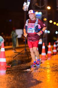 BIB: 43173
                            <button type="button" onclick="openModal(16714277)" class="btn btn-primary btn-sm float-right btn-popup" data-toggle="modal" data-target=".modal-high-quality">
                        <i class="fas fa-shopping-cart"></i> Add to Cart
                    </button>
                                            <button type="button" onclick="isThisMe(16714277, true)" class="btn btn-success btn-sm float-right btn-popup btn-isme hidden" data-toggle="tooltip" data-placement="bottom" title="นี่คือรูปของคุณใช่ไหม คลิกที่นี่เพื่อเอาเข้าอัลบั้ม">
                        <i class="fas fa-plus"></i> Add to album
                    </button>
                    <button type="button" onclick="isThisMe(16714277, false)" class="btn btn-warning btn-sm float-right btn-popup btn-isnotme hidden">
                        <i class="fas fa-ban"></i> Remove from album
                    </button>