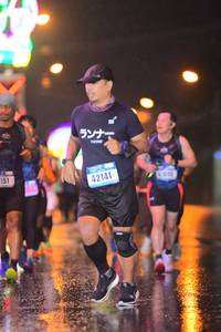 BIB: 151
                            <button type="button" onclick="openModal(16658134)" class="btn btn-primary btn-sm float-right btn-popup" data-toggle="modal" data-target=".modal-high-quality">
                        <i class="fas fa-shopping-cart"></i> Add to Cart
                    </button>
                                            <button type="button" onclick="isThisMe(16658134, true)" class="btn btn-success btn-sm float-right btn-popup btn-isme hidden" data-toggle="tooltip" data-placement="bottom" title="นี่คือรูปของคุณใช่ไหม คลิกที่นี่เพื่อเอาเข้าอัลบั้ม">
                        <i class="fas fa-plus"></i> Add to album
                    </button>
                    <button type="button" onclick="isThisMe(16658134, false)" class="btn btn-warning btn-sm float-right btn-popup btn-isnotme hidden">
                        <i class="fas fa-ban"></i> Remove from album
                    </button>