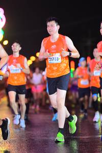 BIB: 21703
                            <button type="button" onclick="openModal(16799809)" class="btn btn-primary btn-sm float-right btn-popup" data-toggle="modal" data-target=".modal-high-quality">
                        <i class="fas fa-shopping-cart"></i> Add to Cart
                    </button>
                                            <button type="button" onclick="isThisMe(16799809, true)" class="btn btn-success btn-sm float-right btn-popup btn-isme hidden" data-toggle="tooltip" data-placement="bottom" title="นี่คือรูปของคุณใช่ไหม คลิกที่นี่เพื่อเอาเข้าอัลบั้ม">
                        <i class="fas fa-plus"></i> Add to album
                    </button>
                    <button type="button" onclick="isThisMe(16799809, false)" class="btn btn-warning btn-sm float-right btn-popup btn-isnotme hidden">
                        <i class="fas fa-ban"></i> Remove from album
                    </button>