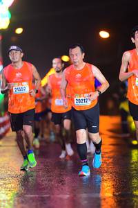 BIB: 21552, 20212
                            <button type="button" onclick="openModal(16764476)" class="btn btn-primary btn-sm float-right btn-popup" data-toggle="modal" data-target=".modal-high-quality">
                        <i class="fas fa-shopping-cart"></i> Add to Cart
                    </button>
                                            <button type="button" onclick="isThisMe(16764476, true)" class="btn btn-success btn-sm float-right btn-popup btn-isme hidden" data-toggle="tooltip" data-placement="bottom" title="นี่คือรูปของคุณใช่ไหม คลิกที่นี่เพื่อเอาเข้าอัลบั้ม">
                        <i class="fas fa-plus"></i> Add to album
                    </button>
                    <button type="button" onclick="isThisMe(16764476, false)" class="btn btn-warning btn-sm float-right btn-popup btn-isnotme hidden">
                        <i class="fas fa-ban"></i> Remove from album
                    </button>