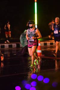 BIB: 972, 1352
                            <button type="button" onclick="openModal(16606205)" class="btn btn-primary btn-sm float-right btn-popup" data-toggle="modal" data-target=".modal-high-quality">
                        <i class="fas fa-shopping-cart"></i> Add to Cart
                    </button>
                                            <button type="button" onclick="isThisMe(16606205, true)" class="btn btn-success btn-sm float-right btn-popup btn-isme hidden" data-toggle="tooltip" data-placement="bottom" title="นี่คือรูปของคุณใช่ไหม คลิกที่นี่เพื่อเอาเข้าอัลบั้ม">
                        <i class="fas fa-plus"></i> Add to album
                    </button>
                    <button type="button" onclick="isThisMe(16606205, false)" class="btn btn-warning btn-sm float-right btn-popup btn-isnotme hidden">
                        <i class="fas fa-ban"></i> Remove from album
                    </button>